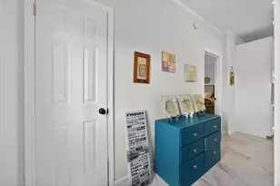 2019 Flamingo Dr, Crystal Beach, TX 77650 - Photo 20