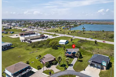 2019 Flamingo Drive, Crystal Beach, TX 77650 - Photo 46