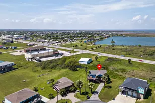 2019 Flamingo Dr, Crystal Beach, TX 77650 - Photo 46