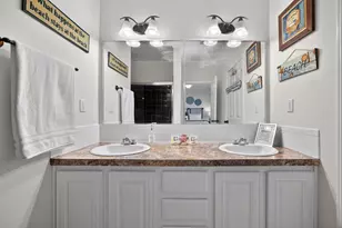 2019 Flamingo Dr, Crystal Beach, TX 77650 - Photo 26