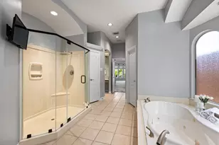 3110 Waters Lake Bend, Missouri City, TX 77459 - Photo 24