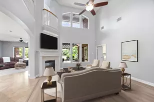 3110 Waters Lake Bend, Missouri City, TX 77459 - Photo 12