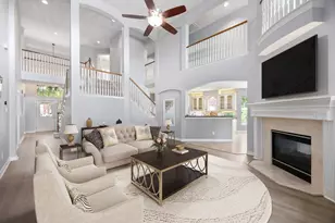 3110 Waters Lake Bend, Missouri City, TX 77459 - Photo 10