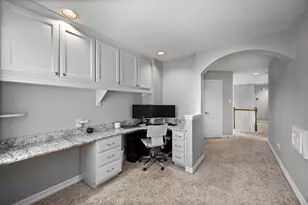 3110 Waters Lake Bend, Missouri City, TX 77459 - Photo 32