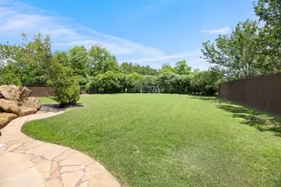 3110 Waters Lake Bend, Missouri City, TX 77459 - Photo 42