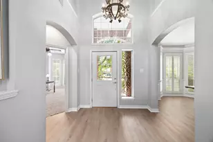 3110 Waters Lake Bend, Missouri City, TX 77459 - Photo 6