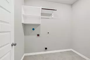 17830 Typhoon Way, Crosby, TX 77532 - Photo 14