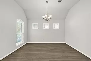 17830 Typhoon Way, Crosby, TX 77532 - Photo 6