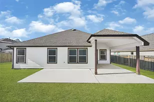 17830 Typhoon Way, Crosby, TX 77532 - Photo 2