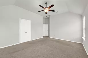 17830 Typhoon Way, Crosby, TX 77532 - Photo 12