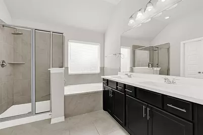 17830 Typhoon Way, Crosby, TX 77532 - Photo 4