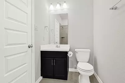 17830 Typhoon Way, Crosby, TX 77532 - Photo 8