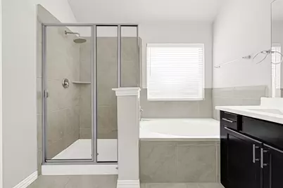 17830 Typhoon Way, Crosby, TX 77532 - Photo 10