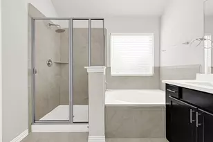 17830 Typhoon Way, Crosby, TX 77532 - Photo 10