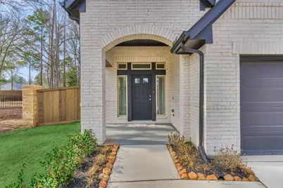 21376 Llano Grande Boulevard, Porter, TX 77365 - Photo 2