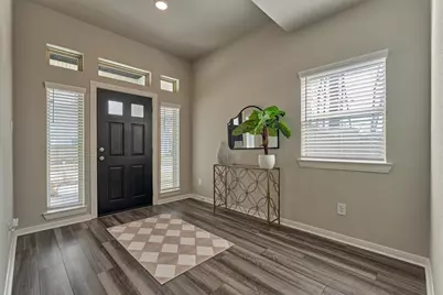 21376 Llano Grande Boulevard, Porter, TX 77365 - Photo 4