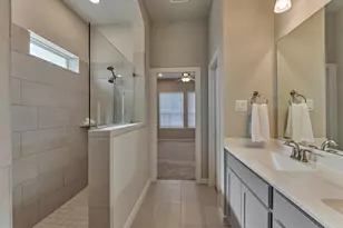 21376 Llano Grande Blvd, Porter, TX 77365 - Photo 18