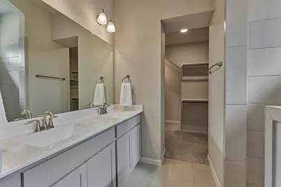 21376 Llano Grande Boulevard, Porter, TX 77365 - Photo 16