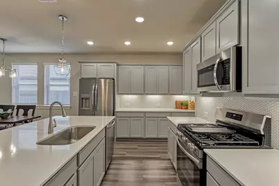 21376 Llano Grande Boulevard, Porter, TX 77365 - Photo 10