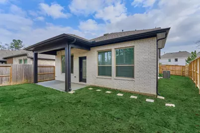 21376 Llano Grande Boulevard, Porter, TX 77365 - Photo 26