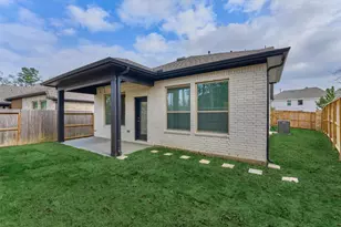 21376 Llano Grande Blvd, Porter, TX 77365 - Photo 26