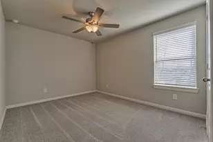 21376 Llano Grande Blvd, Porter, TX 77365 - Photo 24