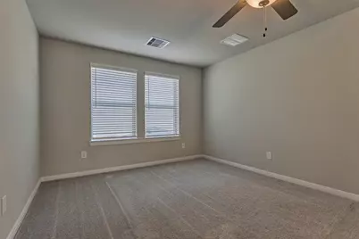 21376 Llano Grande Boulevard, Porter, TX 77365 - Photo 20