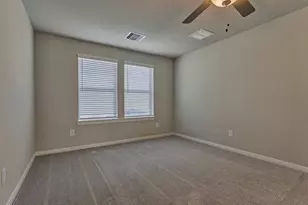 21376 Llano Grande Blvd, Porter, TX 77365 - Photo 20