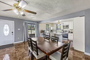 3201 Avenue F, Dickinson, TX 77539 - Photo 12