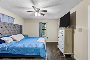 3201 Avenue F, Dickinson, TX 77539 - Photo 20