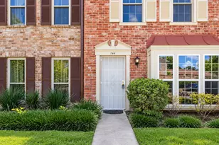 5801 Lumberdale Rd, Houston, TX 77092 - Photo 6