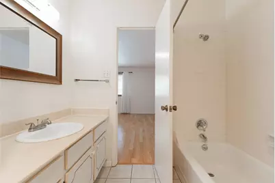 5801 Lumberdale Road #144, Houston, TX 77092 - Photo 26
