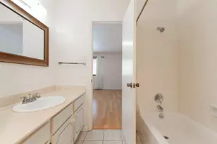 5801 Lumberdale Rd, Houston, TX 77092 - Photo 26