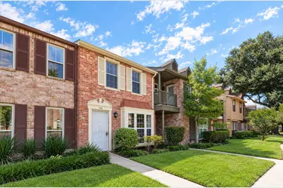 5801 Lumberdale Road #144, Houston, TX 77092 - Photo 40