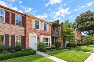 5801 Lumberdale Rd, Houston, TX 77092 - Photo 40
