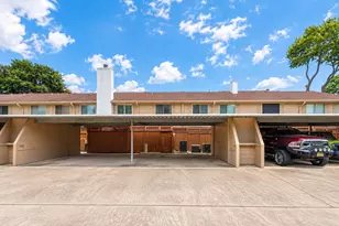 5801 Lumberdale Rd, Houston, TX 77092 - Photo 42