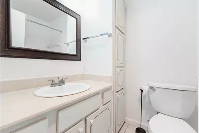 5801 Lumberdale Road #144, Houston, TX 77092 - Photo 32