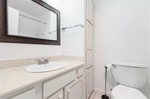 5801 Lumberdale Rd, Houston, TX 77092 - Photo 32