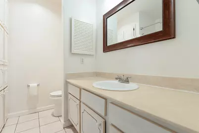 5801 Lumberdale Road #144, Houston, TX 77092 - Photo 24