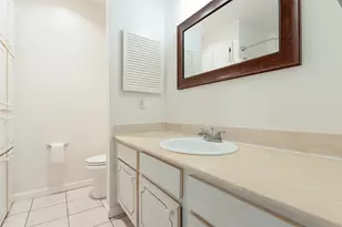 5801 Lumberdale Rd, Houston, TX 77092 - Photo 24