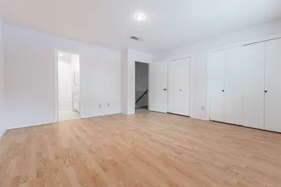 5801 Lumberdale Road #144, Houston, TX 77092 - Photo 22