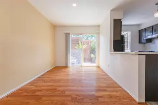 5801 Lumberdale Rd, Houston, TX 77092 - Photo 14