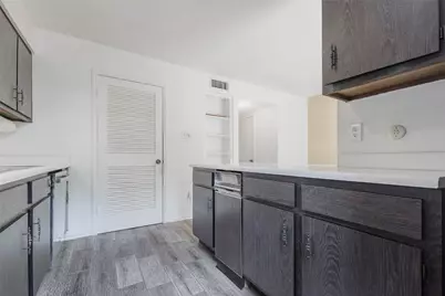 5801 Lumberdale Road #144, Houston, TX 77092 - Photo 18