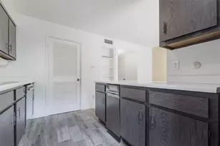 5801 Lumberdale Rd, Houston, TX 77092 - Photo 18