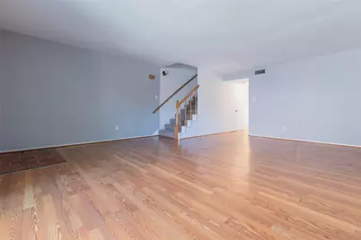 5801 Lumberdale Road #144, Houston, TX 77092 - Photo 8