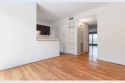 5801 Lumberdale Road #144, Houston, TX 77092 - Photo 12