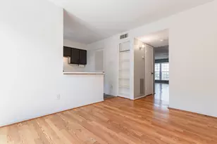 5801 Lumberdale Rd, Houston, TX 77092 - Photo 12