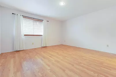 5801 Lumberdale Road #144, Houston, TX 77092 - Photo 20