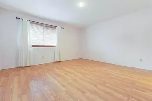 5801 Lumberdale Rd, Houston, TX 77092 - Photo 20