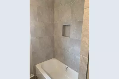 308 Circle Drive, Wharton, TX 77488 - Photo 10